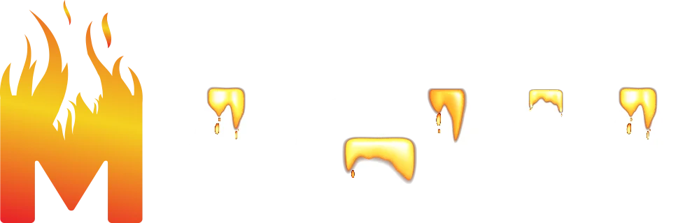 MAGMA ผลบอลสด วิธีอ่านสกอร์และสถานะแข่งขัน